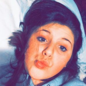 Meet your Posher, Kimber